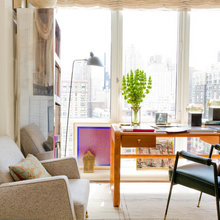Home Office Ideas