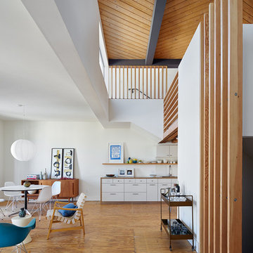 631 Lofts