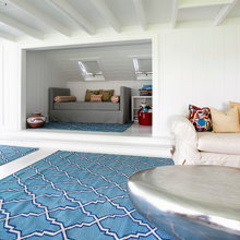 Living Room Ideas