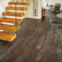 spokehaus floor