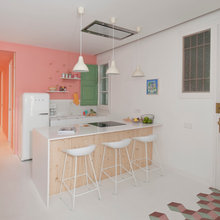 Ideas de carmenmarluna