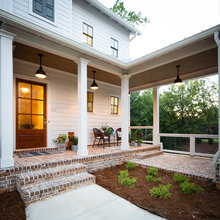 Ellen Porch
