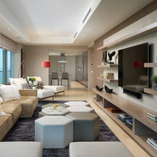 wall unit