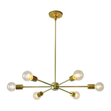 kitchen_dining Lighting