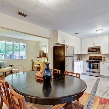 4641 Westfield Rd, Jacksonville, FL 32210