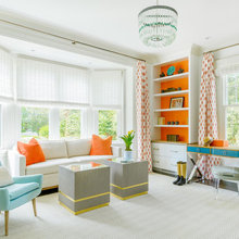 KK’s Office