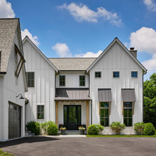 entry ideas