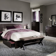 my bedroom