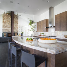 Oo Kitchen