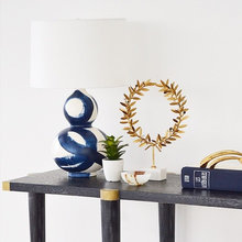 Cute Decor and Furniture