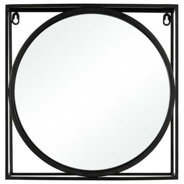 Colne Mirror