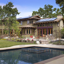 craftsman