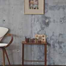concrete