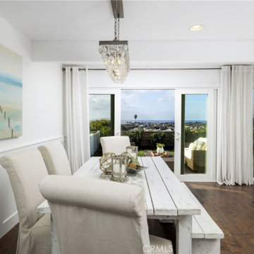 Staging - Orange County