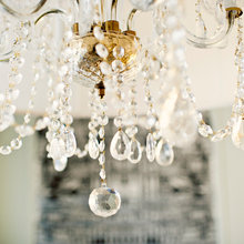 Furnishings & Finishings