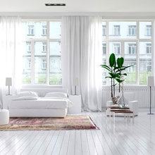 2022 bedroom