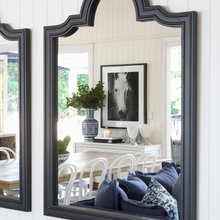 mirrors