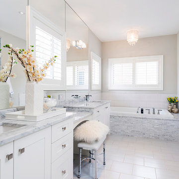Bellview Project