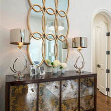 Entry Ideas
