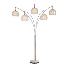 Floor Lamps