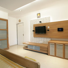 Prasad's ideas