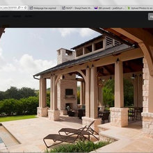 FINAL SPICEWOOD SPRINGS THEME PHOTOS