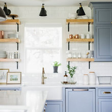 Kitchen 2024