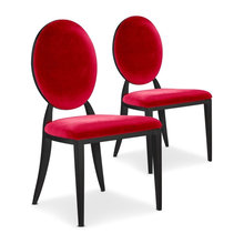 chaise