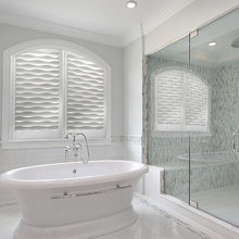 Bathroom Ideas