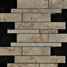 stone