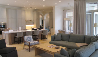 Best 15 Home Builders In Bonita Springs Fl Houzz