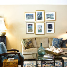 nonna's furniture