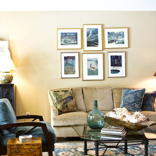 Circle Drive Ideas Houzz