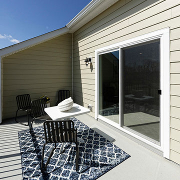 Adorable, Affordable, Attractive in Annapolis