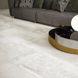 FIANDRE USA | Westloop - Products