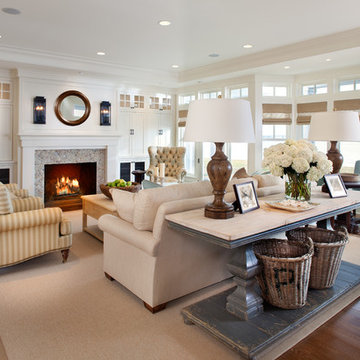 Choptank Waterfront, Cambridge