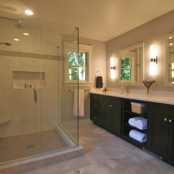 Entire House Remodel