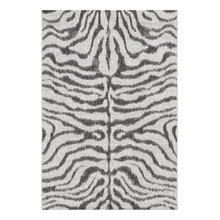 Outdoor patio rugs