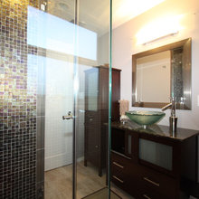 Bathroom Ideas