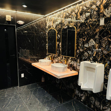 Somraj Developers