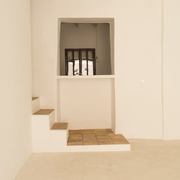 Casa en Benimeli