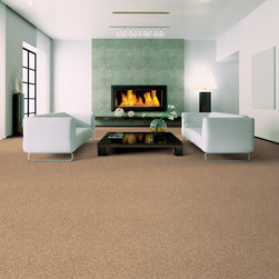 Carpet - Products