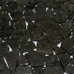Pebbles - Products