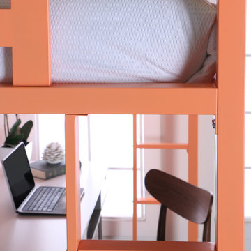 Interior Furniture
