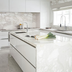 SIEMATIC S2 - Kitchen Products