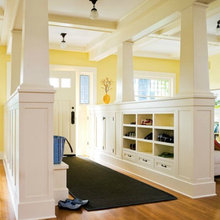 Dream Home