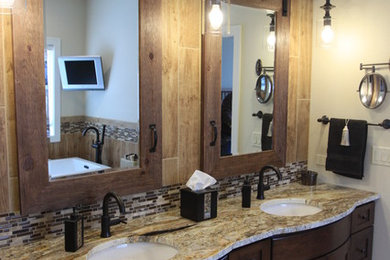 Building Materials Inc Project Photos Reviews Fort Madison Ia Us Houzz