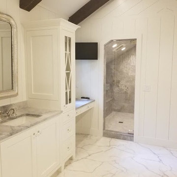 Wynn Bathroom