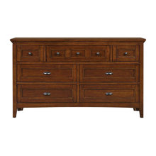 Boys rooms