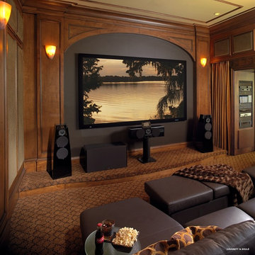 Windsong Residence